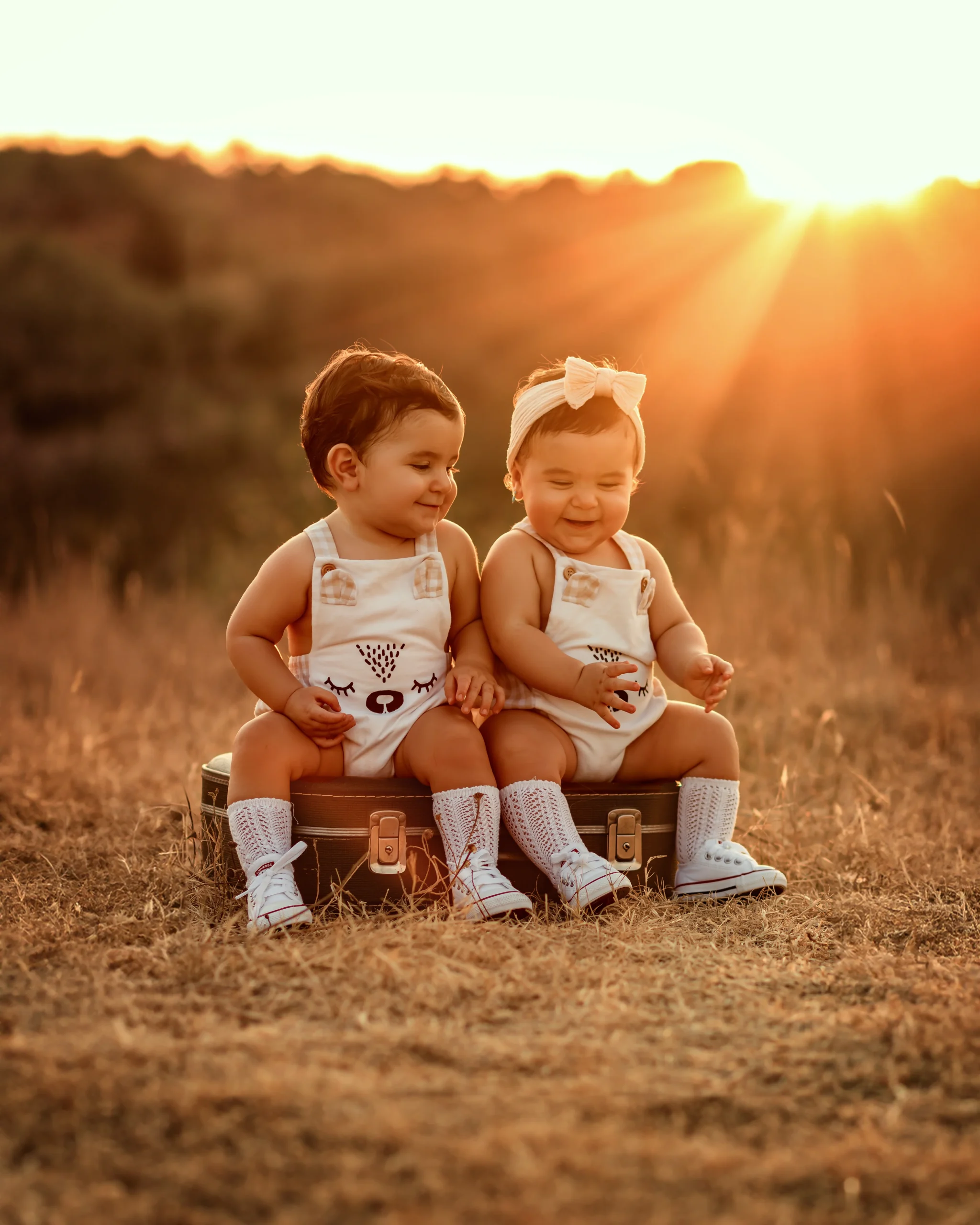 Twins
