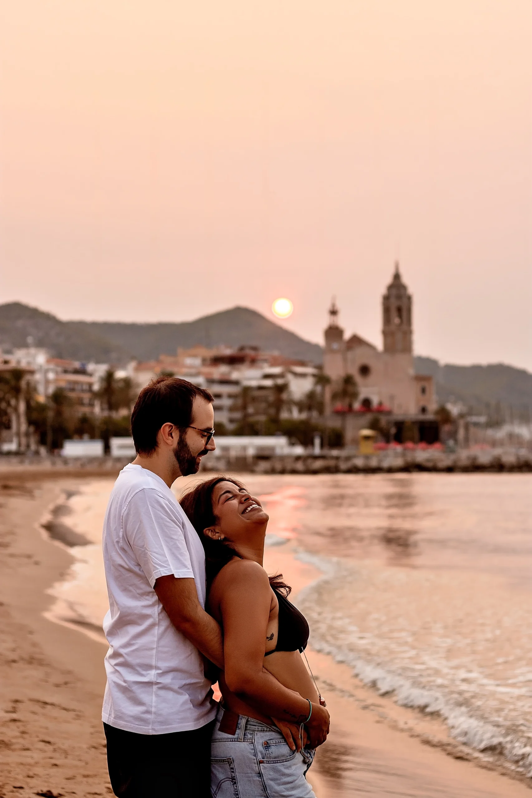 IMG_7299-Edit